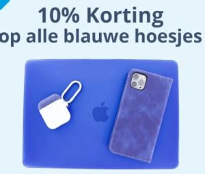 hoesjesdirect kortingscode